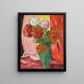 Louis Valtat - Dahlias cruche verte.webp