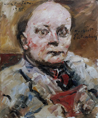 Lovis Corinth - Herbert Eulenberg.webp