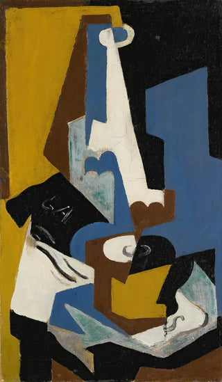 Mara Blanchard - Nature Morte.webp