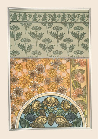 Maurice Pillard Verneuil - Chrysanthme 2.webp