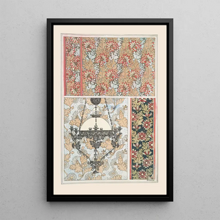 Maurice Pillard Verneuil - Chrysanthme 3.webp