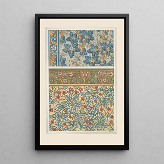 Maurice Pillard Verneuil - Geranium sauvage 2.webp