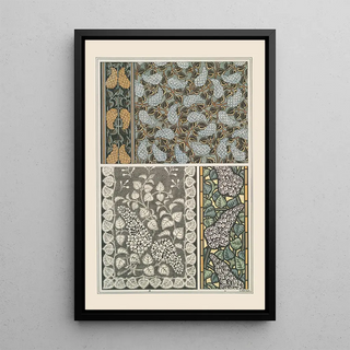 Maurice Pillard Verneuil - Lilas 3.webp