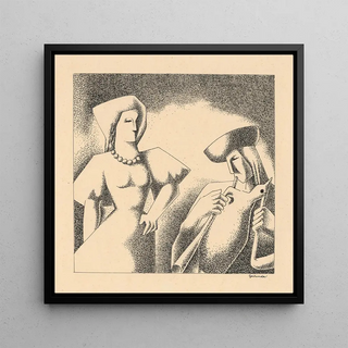 Mikul Galanda - BagPiper.webp