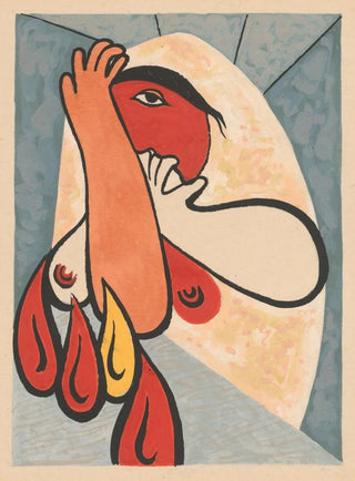 Mikul Galanda - Fire.webp