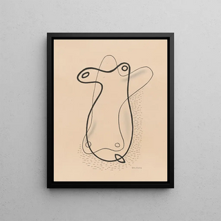 Mikul Galanda - Game of Forms.webp