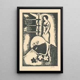 Mikul Galanda - Jaro.webp