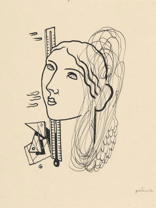 Mikul Galanda - Thermometer.webp