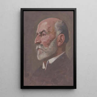 Milan Thomka Mitrovsk - Dr Jozef kultty.webp