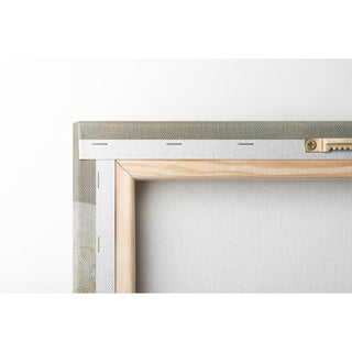 Mother - Joaquín Sorolla | Reproduction Tableau Décoration murale affiche copie