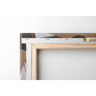 Nature Morte - Georges Valmier | Reproduction Tableau Décoration murale affiche copie