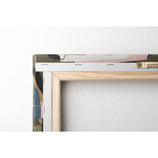 Nature Morte - Georges Valmier | Reproduction Tableau Décoration murale affiche copie