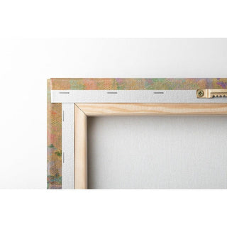 Nature Morte au Purro, I - Henri Matisse | Reproduction Tableau Décoration murale affiche copie