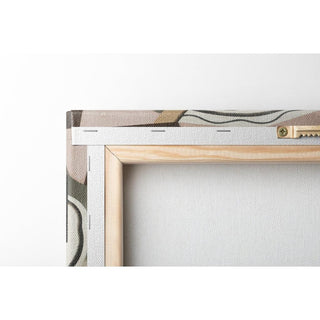 Nature Morte aux Fruits - Georges Valmier | Reproduction Tableau Décoration murale affiche copie