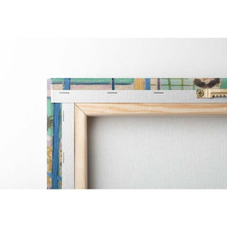 Nu à la Fenêtre - Henri Matisse | Reproduction Tableau Décoration murale affiche copie