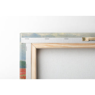 Paysage - Ľudovít Čordák | Reproduction Tableau Décoration murale affiche copie