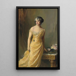 Philip Alexius de Lszl - Lady Ludlow ne Alice Sedgwick Mankiewicz.webp