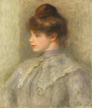 PierreAuguste Renoir - Madame Valtat Ne Suzanne Nol.webp