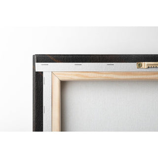 Portrait de Dirck Jansz. Pesser - Rembrandt van Rijn | Reproduction Tableau Décoration murale affiche copie