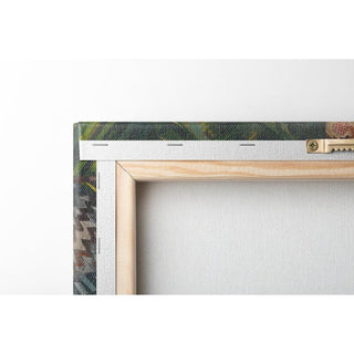 Protiven - Arnold Peter Weisz-Kubínčan | Reproduction Tableau Décoration murale affiche copie