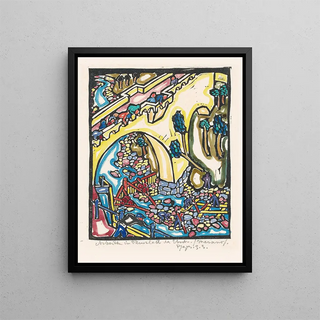 Reijer Stolk - Arbeiten in Flussbett der Etsch Working in the Adige riverbed.webp