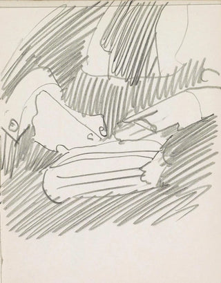 Reijer Stolk - Studie.webp