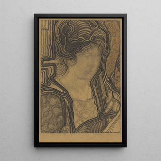 Reijer Stolk - cellospelende vrouw.webp