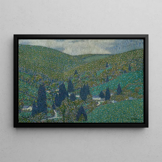 Rudolf Junk - Sommer.webp