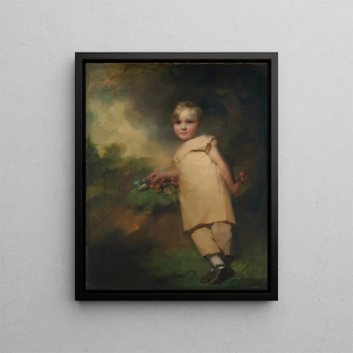 Sir Henry Raeburn - William ScottElliot of Arkleton 18111901.webp