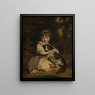 Sir Joshua Reynolds - Miss Jane Bowles.webp