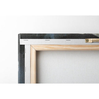 Tableau Madame du Barry - Elisabeth Louise Vigée Le Brun | Reproduction Tableau Décoration murale affiche copie