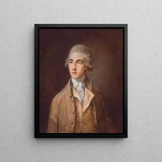 Thomas Gainsborough - Edward Swinburne.webp
