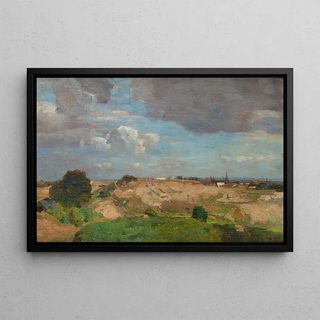 Tina Blau - An der Trkenschanze.webp