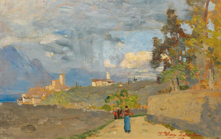 Tina Blau - Malcesine.webp