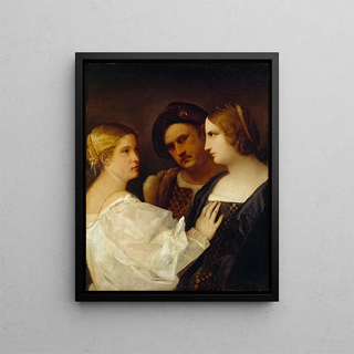 Titian - The Appeal.webp