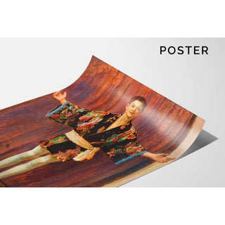 Tora - Venny Soldan-Brofeldt | Reproduction Tableau Décoration murale affiche copie