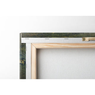 Touchstone, The Jester - John William Waterhouse | Reproduction Tableau Décoration murale affiche copie