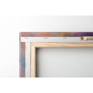 Vase d'anémones - Odilon Redon | Reproduction Tableau Décoration murale affiche copie