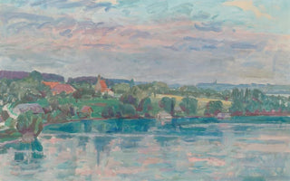 Walther Gamerith - Unterbuchberg.webp