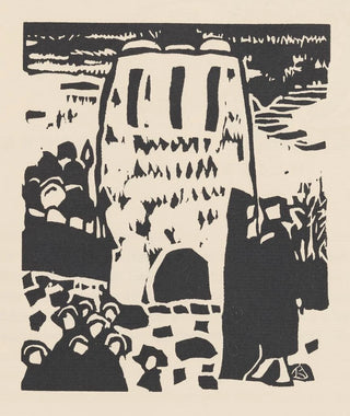 Wassily Kandinsky - Klnge Pl22.webp