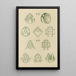 Zuan Kenkykai - ABC zuan Pl03.webp