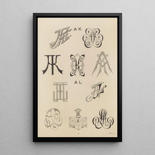 Zuan Kenkykai - ABC zuan Pl07.webp