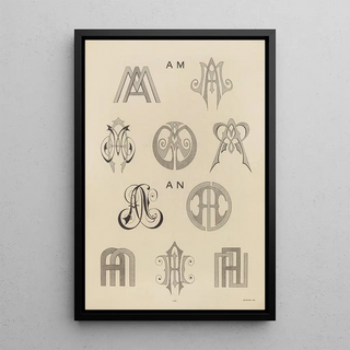 Zuan Kenkykai - ABC zuan Pl08.webp