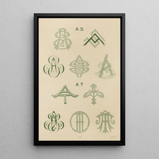 Zuan Kenkykai - ABC zuan Pl11.webp