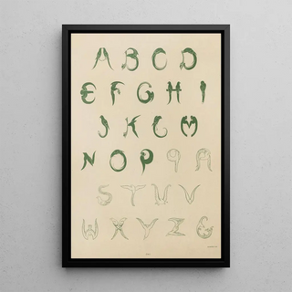 Zuan Kenkykai - ABC zuan Pl14.webp