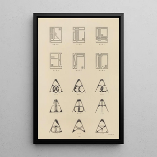 Zuan Kenkykai - ABC zuan Pl16.webp