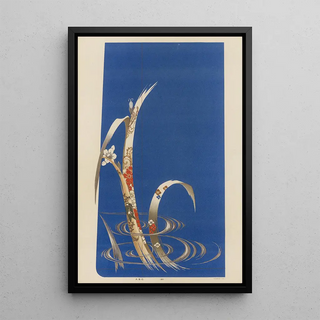 Zuan Kenkykai - ABC zuan Pl22.webp