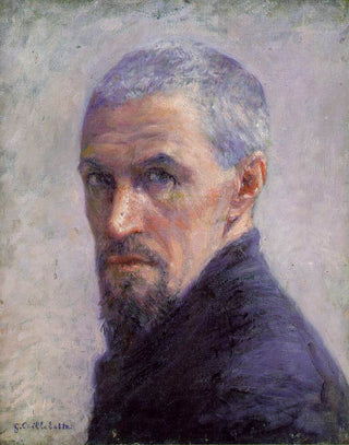 Découvrez Gustave Caillebotte : vie, style et héritage artistique