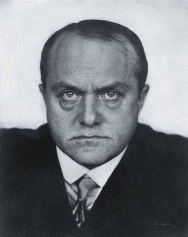 Max Beckmann entdecken: Leben, Stil und künstlerisches Erbe