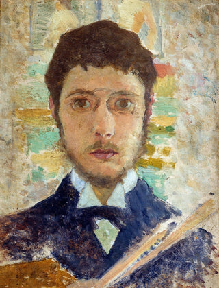 Découvrez Pierre Bonnard : vie, style et héritage artistique